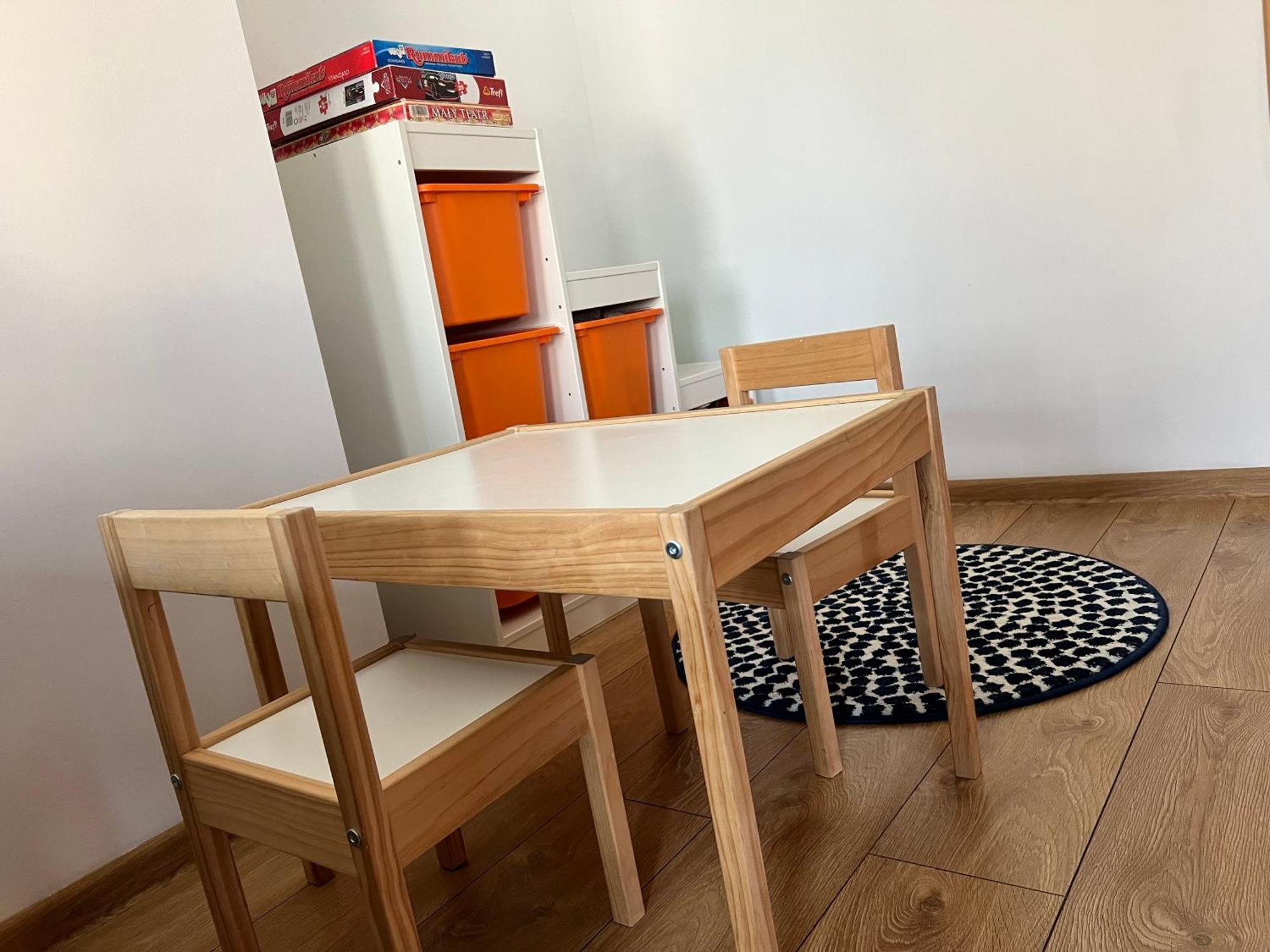 Apartament 600 Npm Piechowice  Exteriör bild