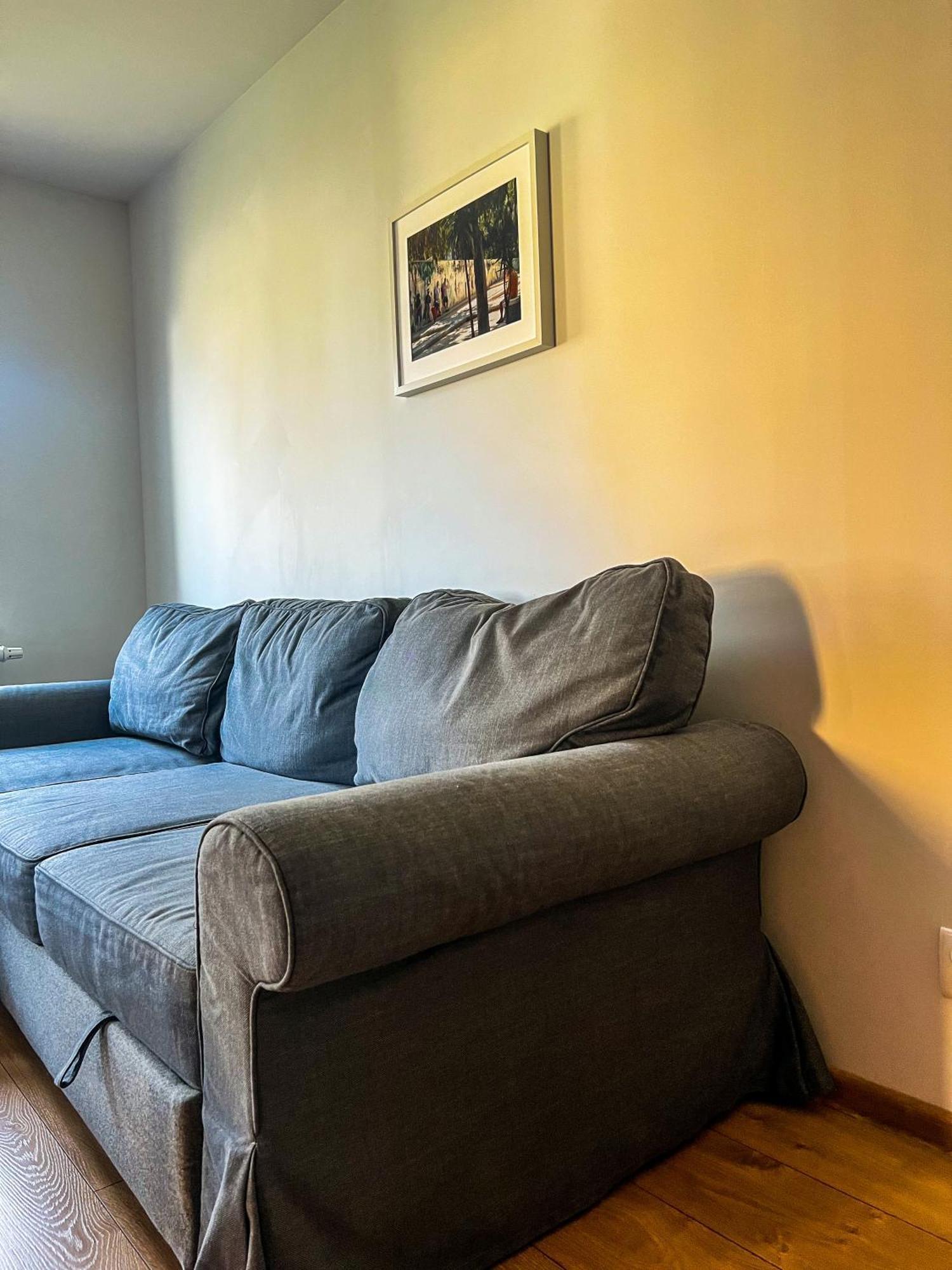 Apartament 600 Npm Piechowice  Exteriör bild
